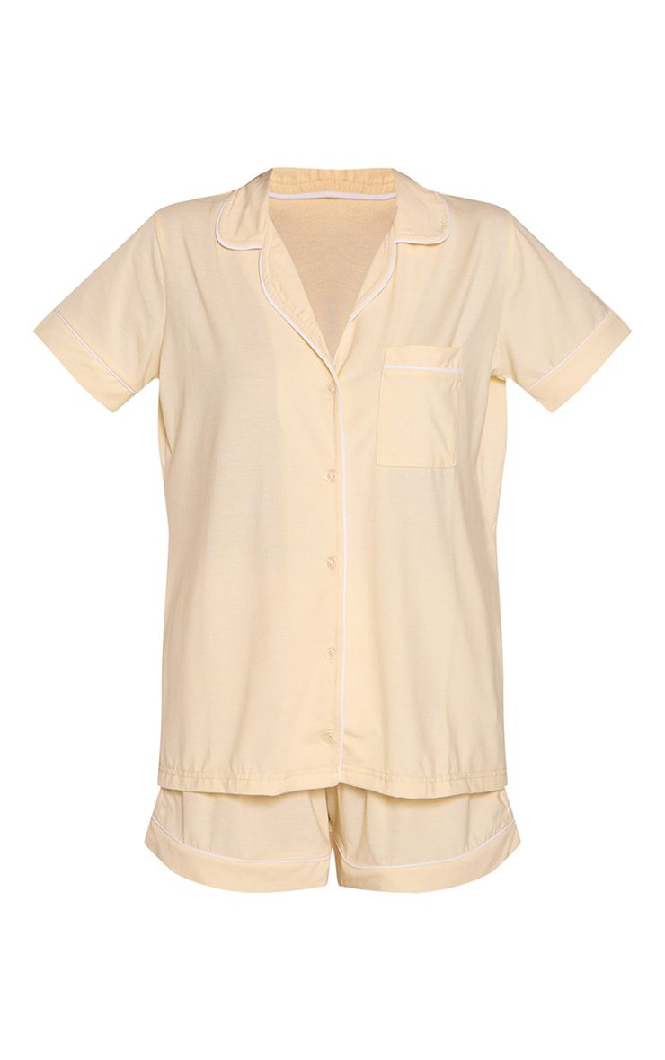https://mediahub.prettylittlething.com/cnq1021_lemon_xl_4