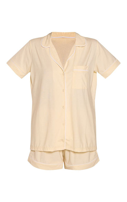 https://mediahub.prettylittlething.com/cnq1021_lemon_xl_4