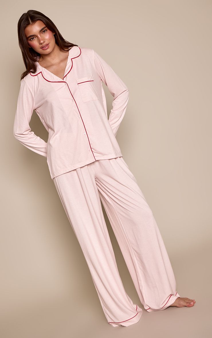 https://mediahub.prettylittlething.com/cnq1022_baby%20pink_xl