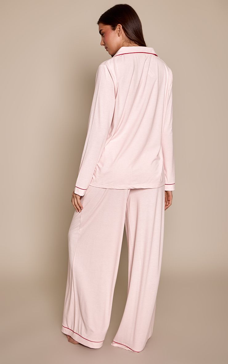 https://mediahub.prettylittlething.com/cnq1022_baby%20pink_xl_1