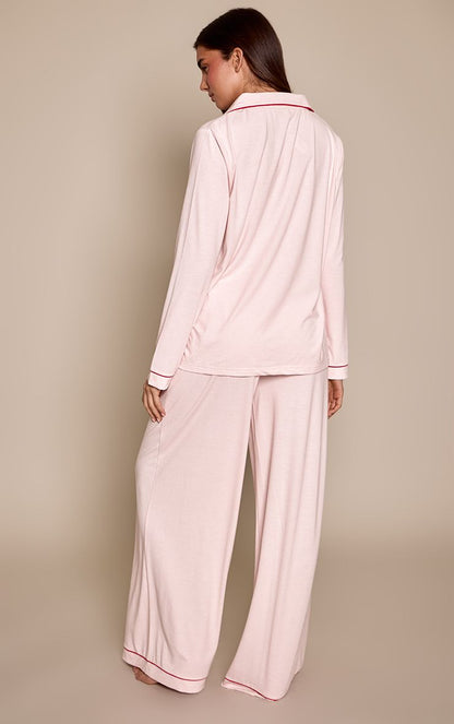 https://mediahub.prettylittlething.com/cnq1022_baby%20pink_xl_1