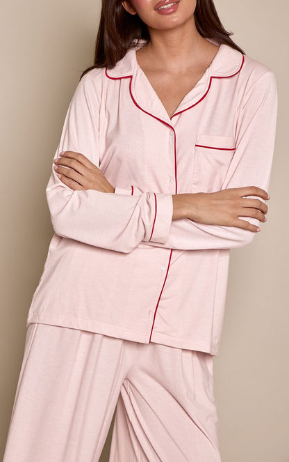 https://mediahub.prettylittlething.com/cnq1022_baby%20pink_xl_3