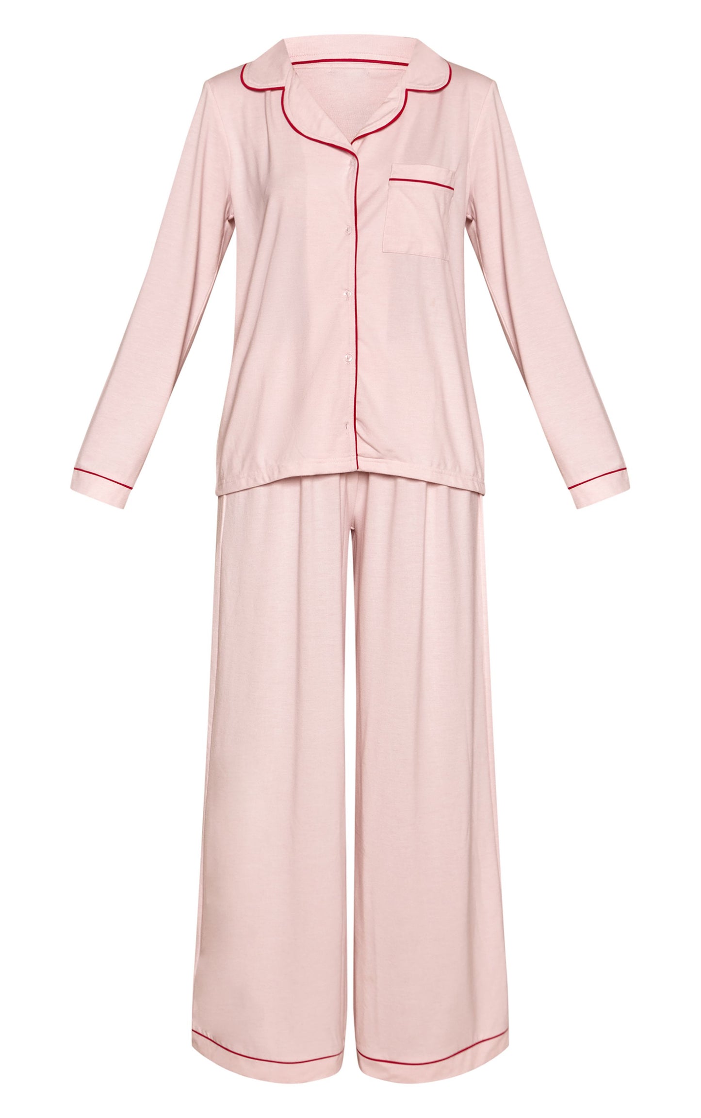 https://mediahub.prettylittlething.com/cnq1022_baby%20pink_xl_4
