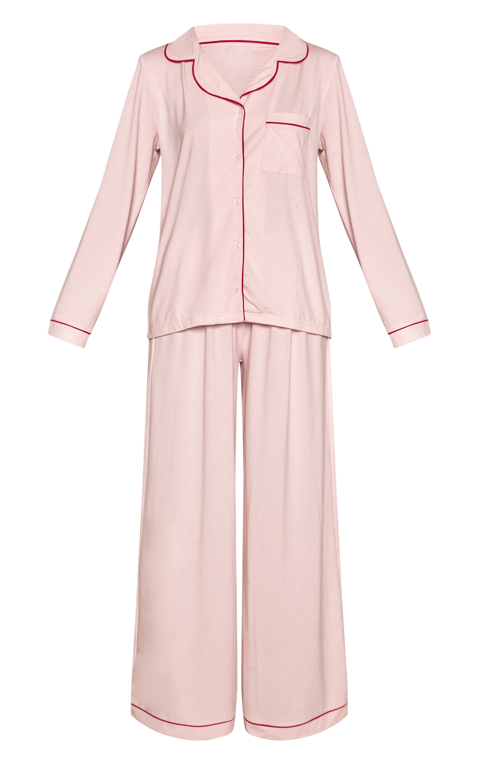 https://mediahub.prettylittlething.com/cnq1022_baby%20pink_xl_4