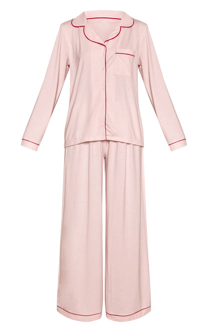 https://mediahub.prettylittlething.com/cnq1022_baby%20pink_xl_4