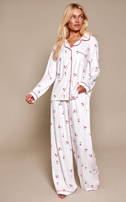https://mediahub.prettylittlething.com/cnq1024_off%20white_xl_2