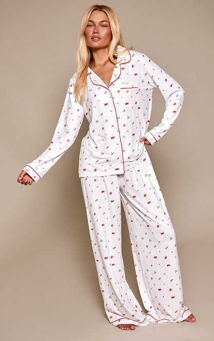 https://mediahub.prettylittlething.com/cnq1027_white_xl