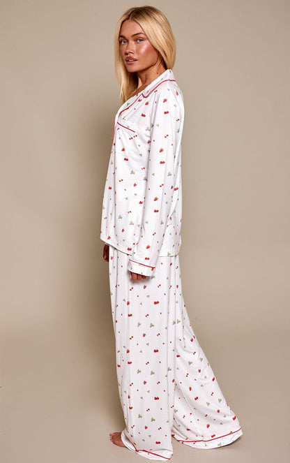https://mediahub.prettylittlething.com/cnq1027_white_xl_1