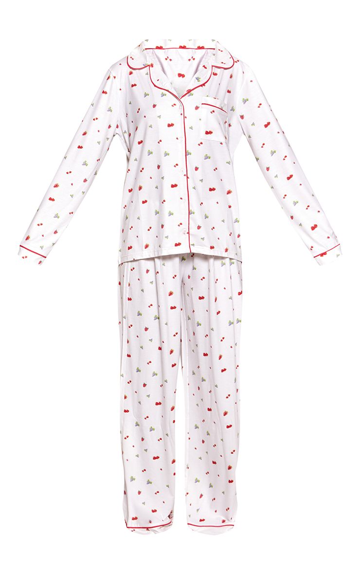 https://mediahub.prettylittlething.com/cnq1027_white_xl_4
