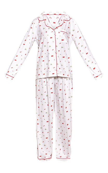 https://mediahub.prettylittlething.com/cnq1027_white_xl_4