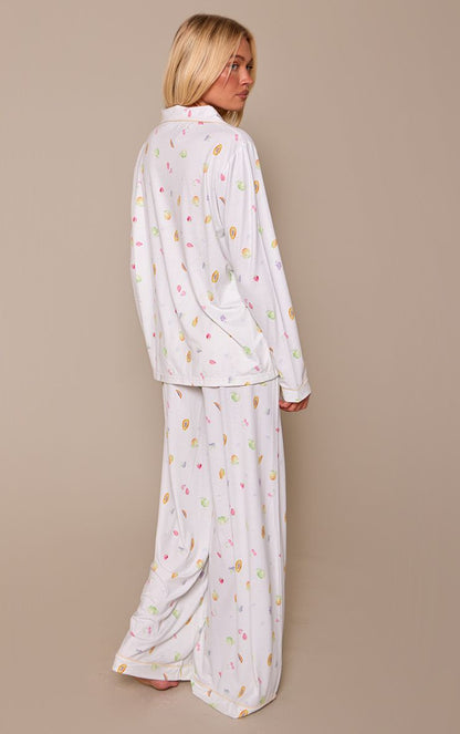 https://mediahub.prettylittlething.com/cnq1030_butter%20yellow_xl_1