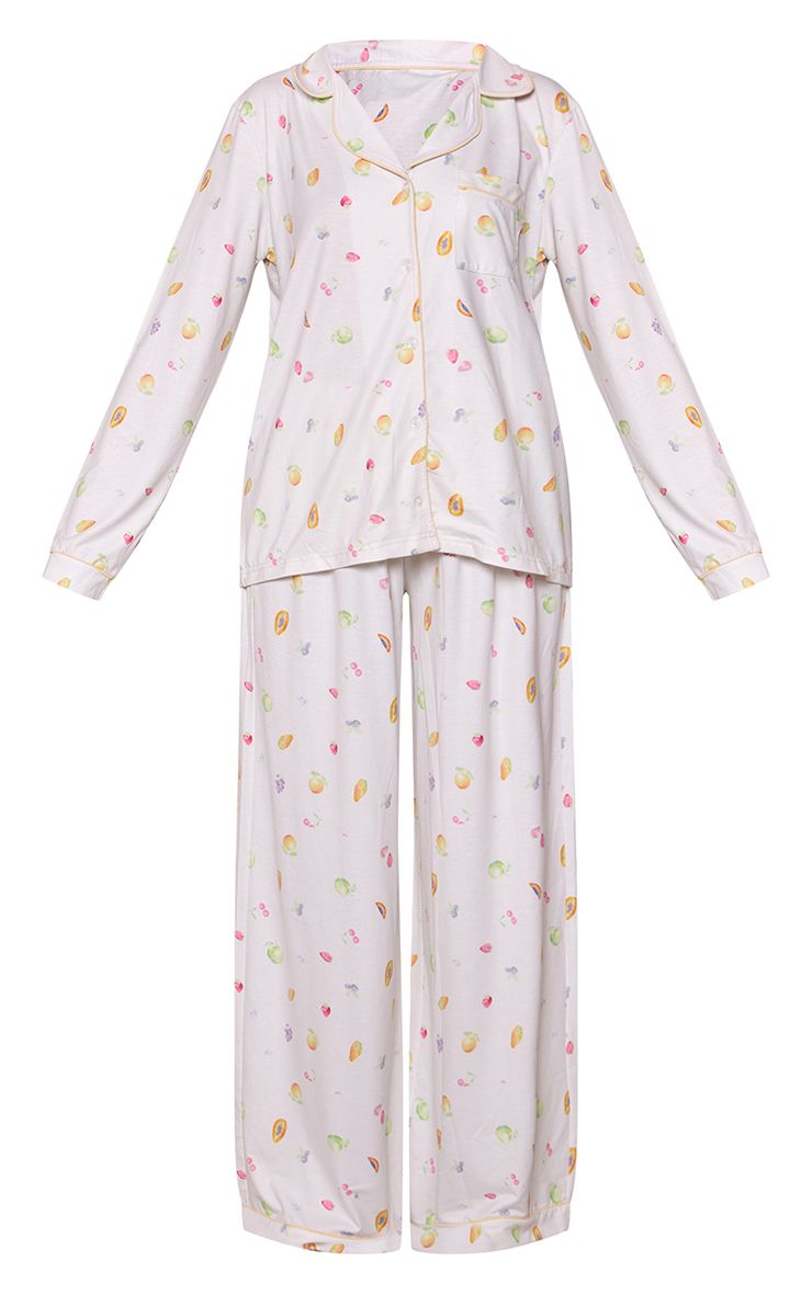 https://mediahub.prettylittlething.com/cnq1030_butter%20yellow_xl_4