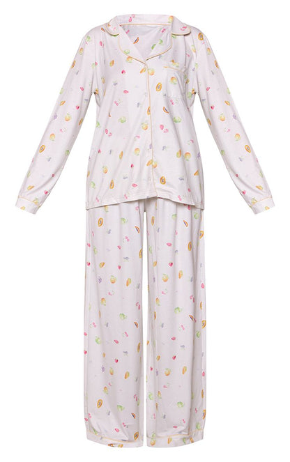 https://mediahub.prettylittlething.com/cnq1030_butter%20yellow_xl_4
