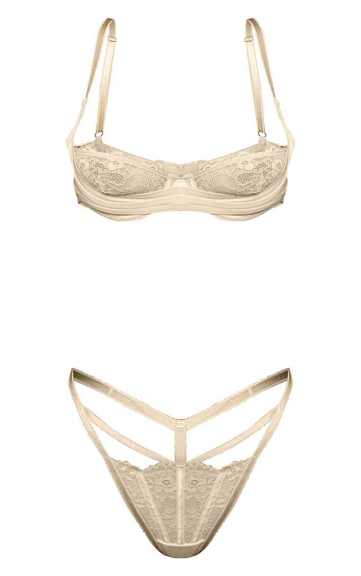 https://mediahub.prettylittlething.com/cnq1033_pastel%20green_xl_4
