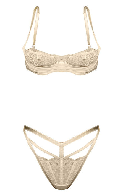 https://mediahub.prettylittlething.com/cnq1033_pastel%20green_xl_4