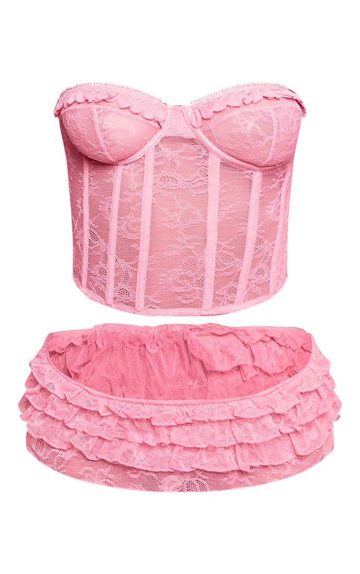 https://mediahub.prettylittlething.com/cnq1036_dusty%20pink_xl_4