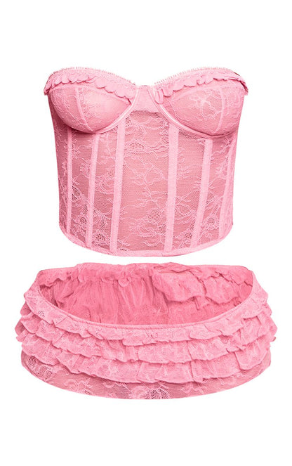 https://mediahub.prettylittlething.com/cnq1036_dusty%20pink_xl_4