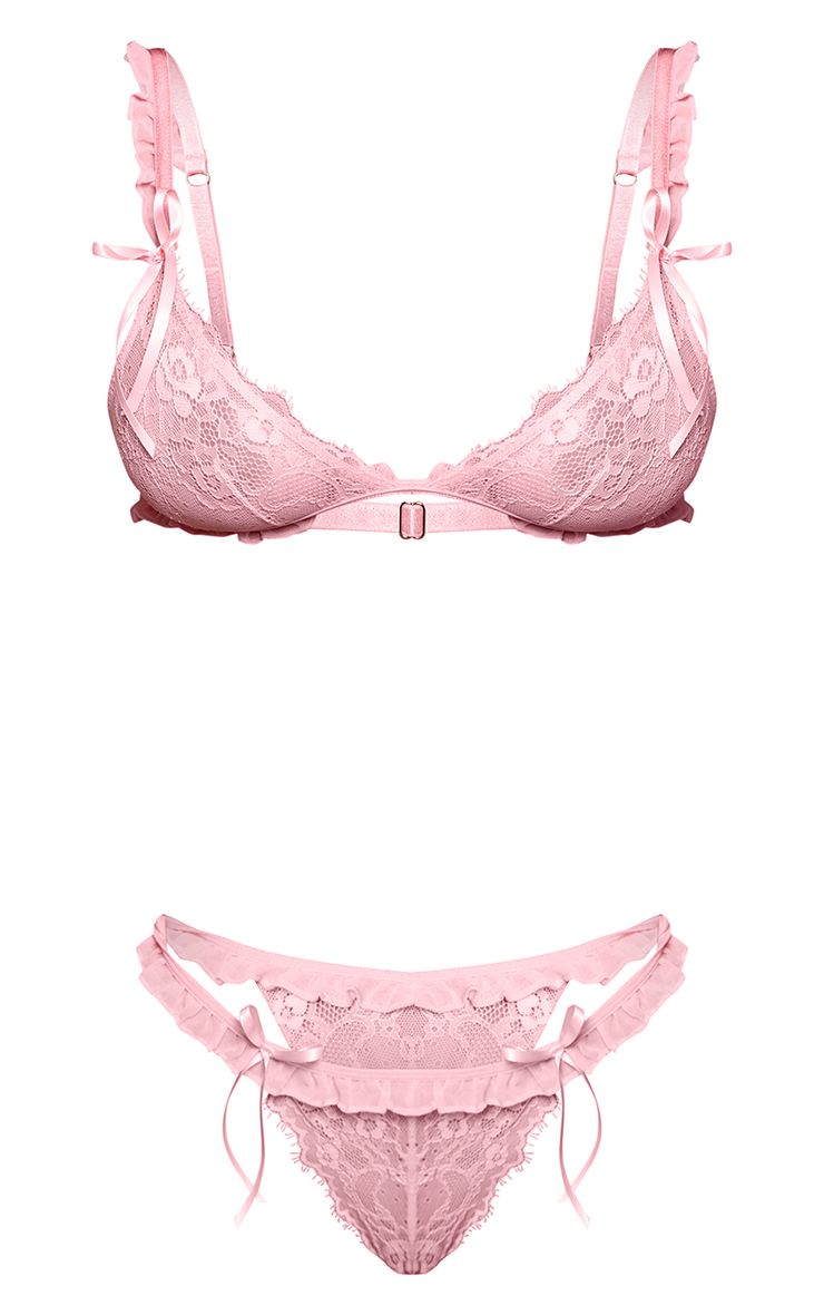 https://mediahub.prettylittlething.com/cnq1037_dusky%20pink_xl_4