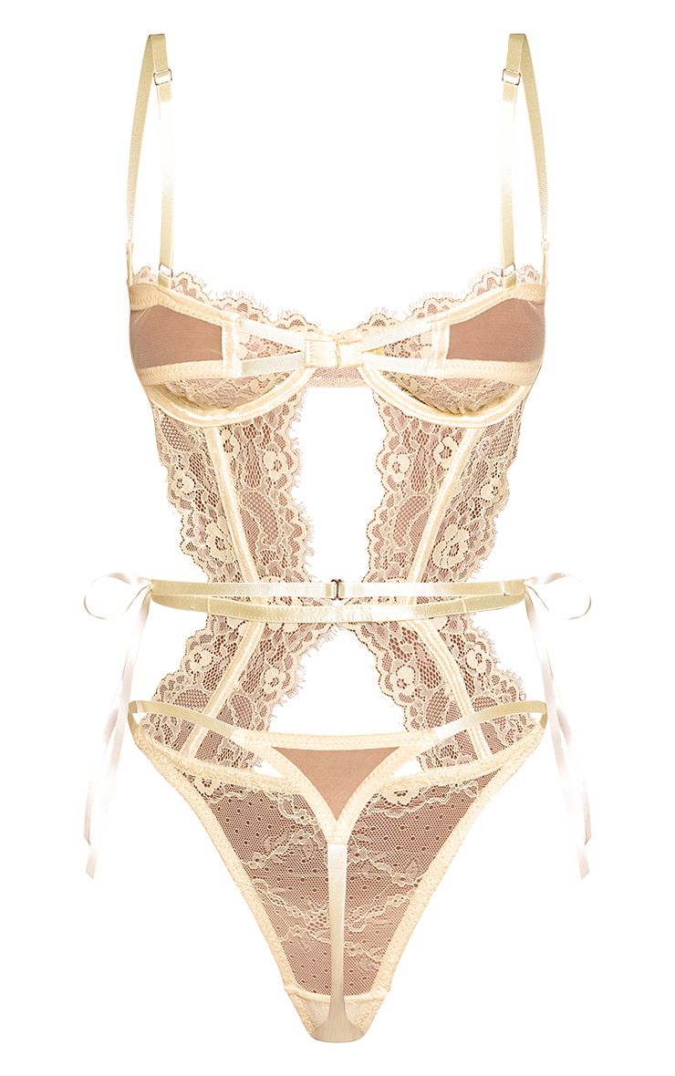 https://mediahub.prettylittlething.com/cnq1038_lemon_xl_4