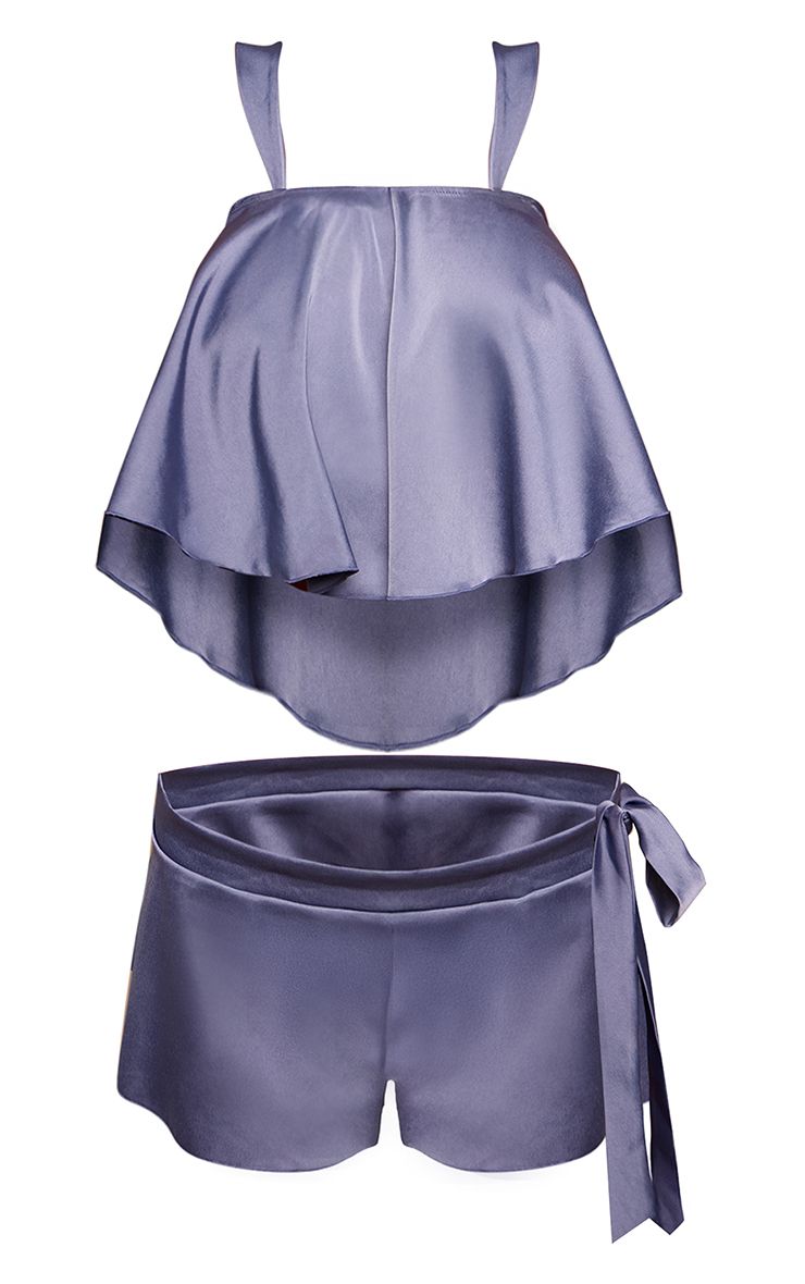 https://mediahub.prettylittlething.com/cnq1040_dark%20blue_xl_4