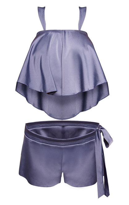 https://mediahub.prettylittlething.com/cnq1040_dark%20blue_xl_4