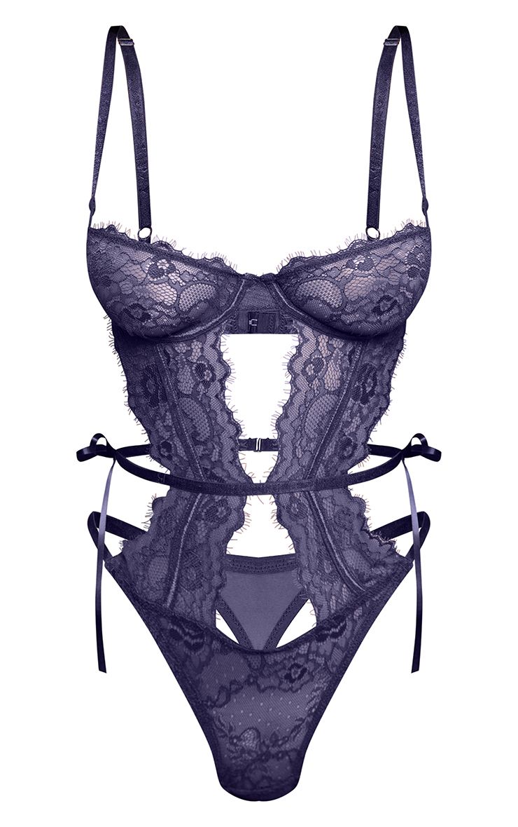 https://mediahub.prettylittlething.com/cnq1042_dark%20blue_xl_4