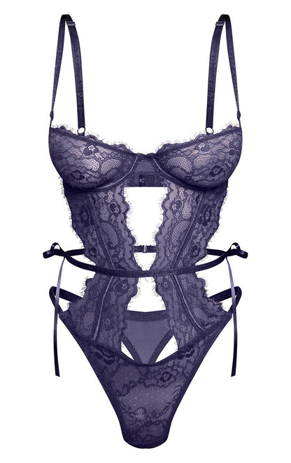 https://mediahub.prettylittlething.com/cnq1042_dark%20blue_xl_4