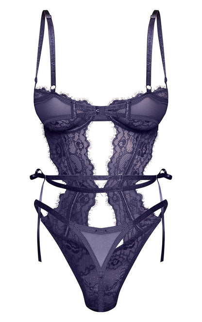 https://mediahub.prettylittlething.com/cnq1042_dark%20blue_xl_5
