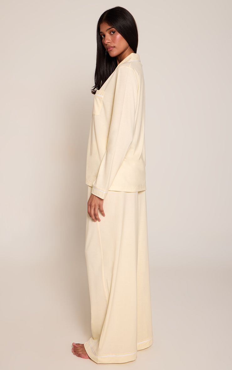 https://mediahub.prettylittlething.com/cnq1044_lemon_xl_1
