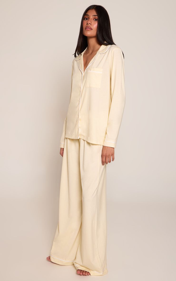 https://mediahub.prettylittlething.com/cnq1044_lemon_xl_2