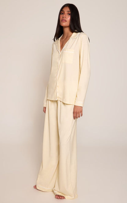 https://mediahub.prettylittlething.com/cnq1044_lemon_xl_2