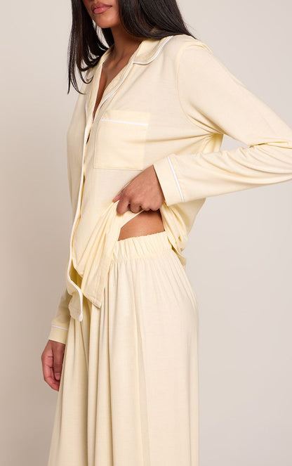 https://mediahub.prettylittlething.com/cnq1044_lemon_xl_3