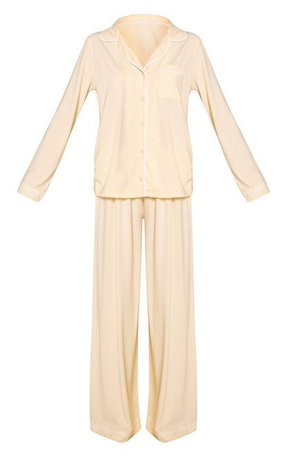 https://mediahub.prettylittlething.com/cnq1044_lemon_xl_4