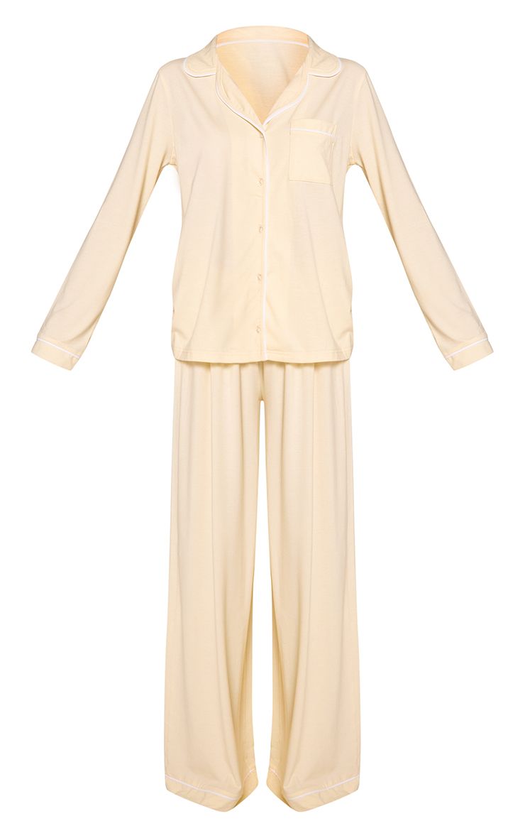 https://mediahub.prettylittlething.com/cnq1044_lemon_xl_4