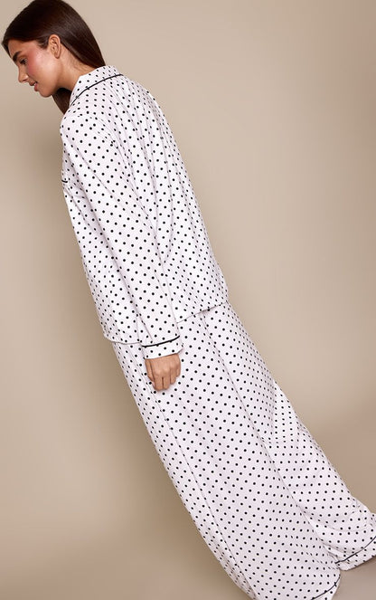 https://mediahub.prettylittlething.com/cnq1045_vintage_xl_1
