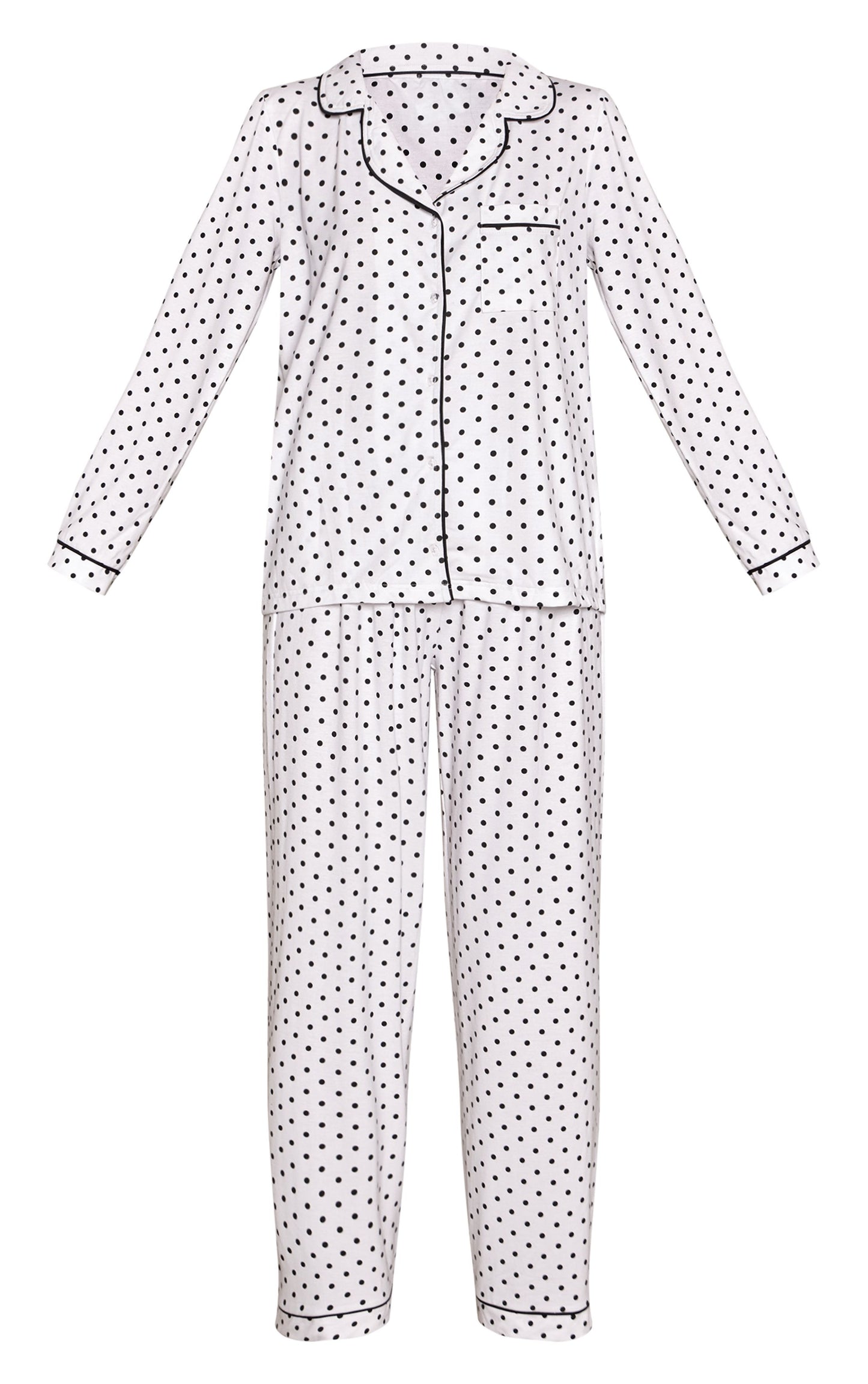 https://mediahub.prettylittlething.com/cnq1045_vintage_xl_4
