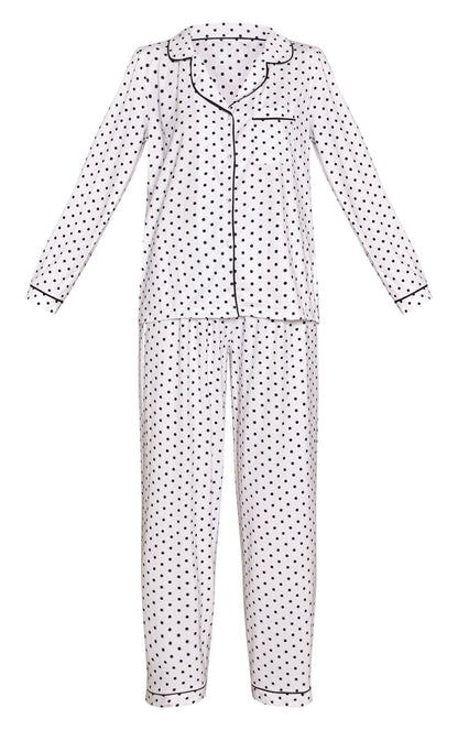 https://mediahub.prettylittlething.com/cnq1045_vintage_xl_4