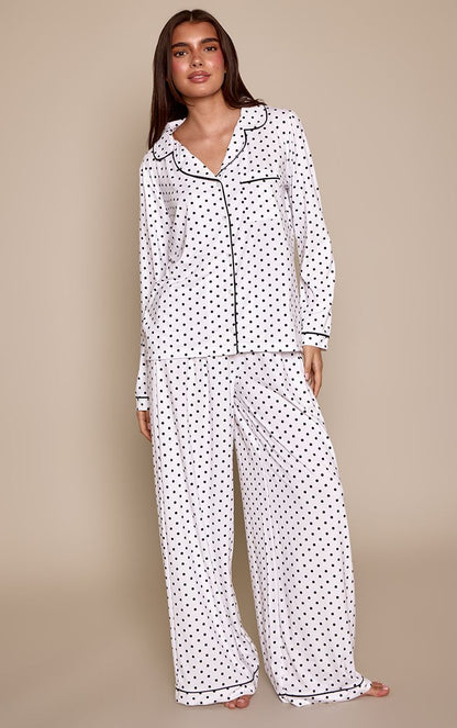 https://mediahub.prettylittlething.com/cnq1045_white_xl