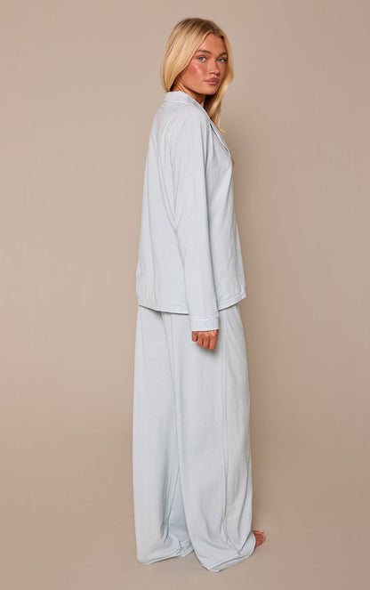 https://mediahub.prettylittlething.com/cnq1046_baby%20blue_xl_1