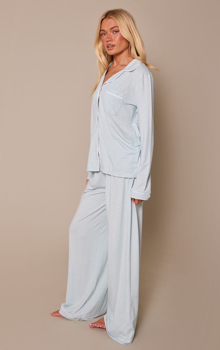 https://mediahub.prettylittlething.com/cnq1046_baby%20blue_xl_2