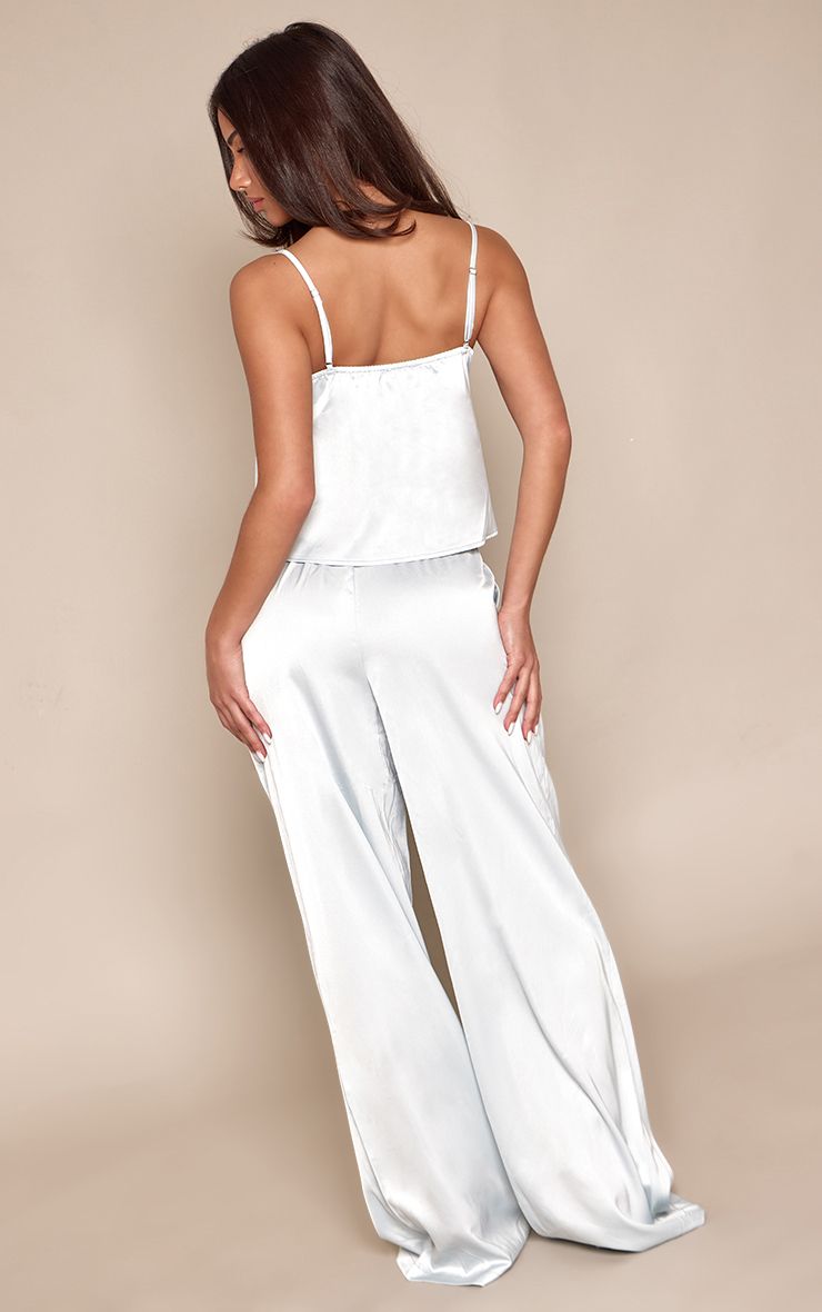 https://mediahub.prettylittlething.com/cnq1048_blue_xl_1