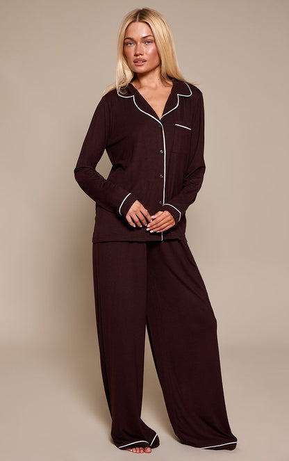 https://mediahub.prettylittlething.com/cnq1050_chocolate_xl