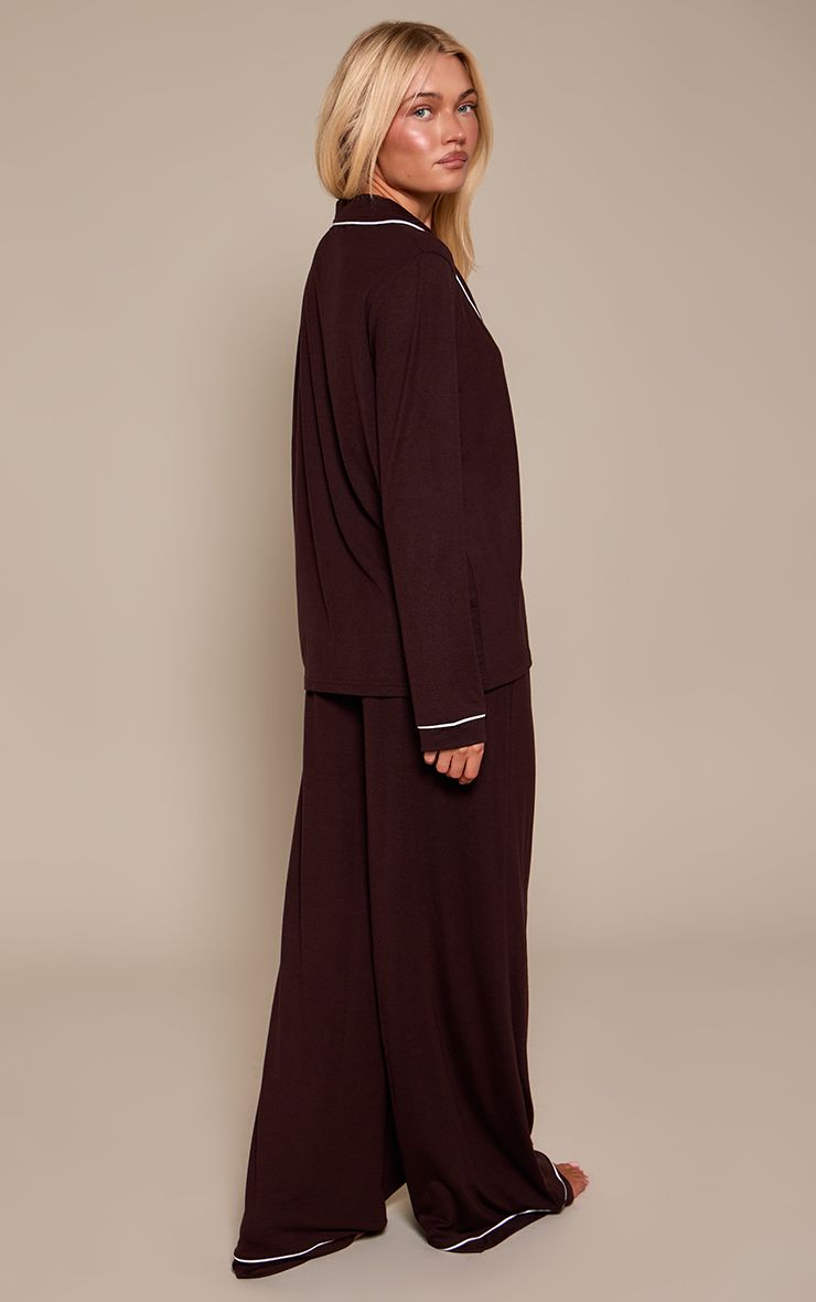 https://mediahub.prettylittlething.com/cnq1050_chocolate_xl_1