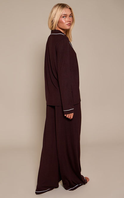 https://mediahub.prettylittlething.com/cnq1050_chocolate_xl_1