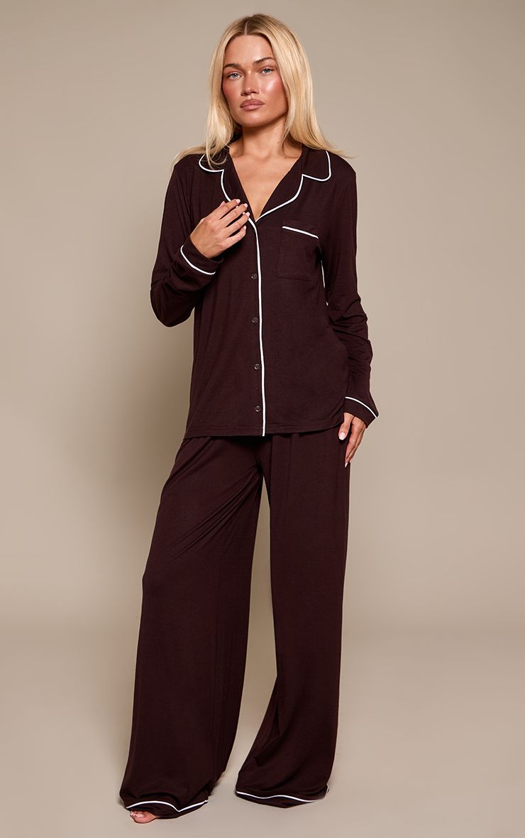 https://mediahub.prettylittlething.com/cnq1050_chocolate_xl_2