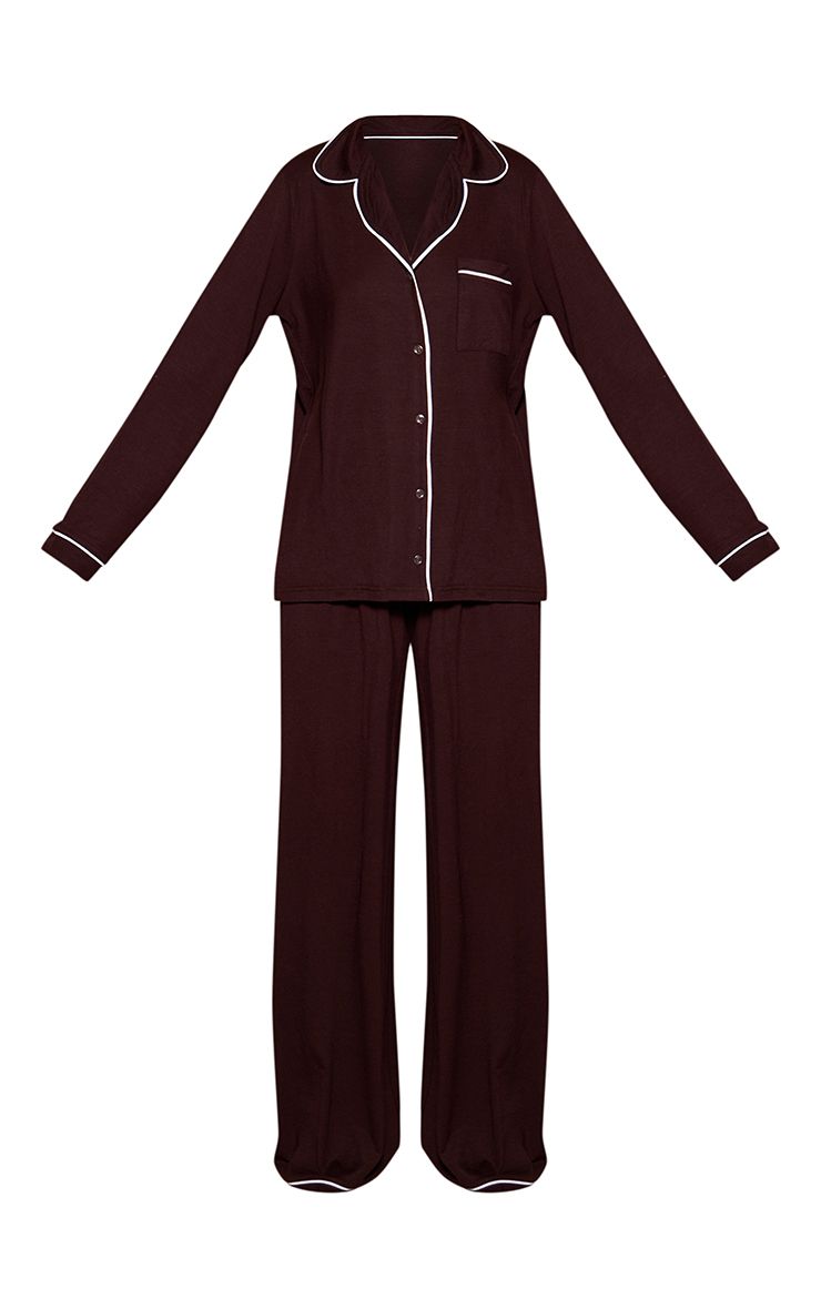 https://mediahub.prettylittlething.com/cnq1050_chocolate_xl_4