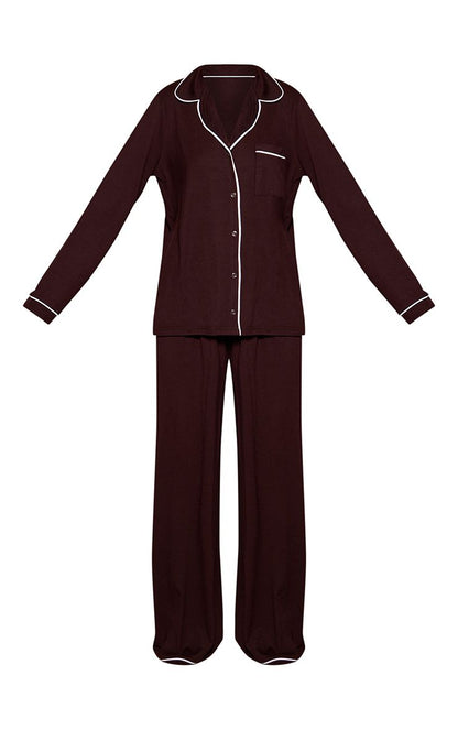 https://mediahub.prettylittlething.com/cnq1050_chocolate_xl_4