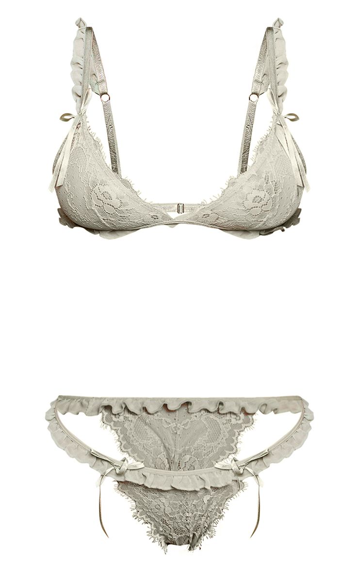 https://mediahub.prettylittlething.com/cnq1052_pastel%20green_xl_4