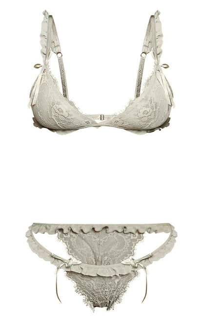 https://mediahub.prettylittlething.com/cnq1052_pastel%20green_xl_4
