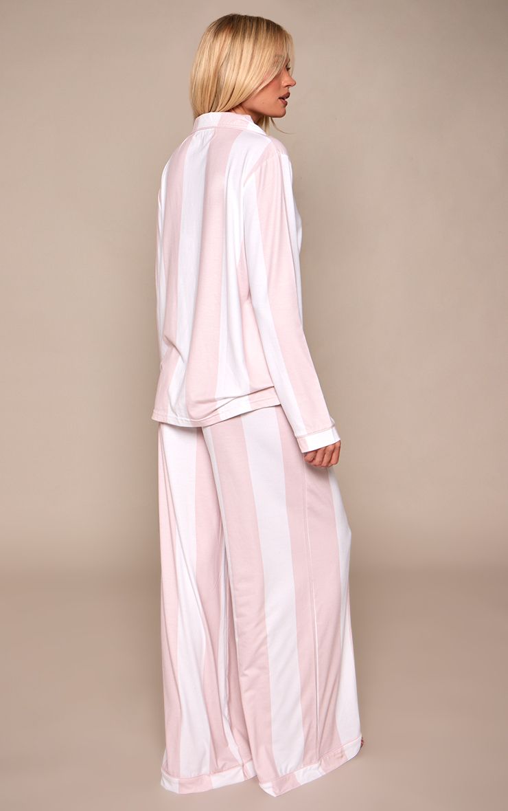https://mediahub.prettylittlething.com/cnq1053_pink_xl_1